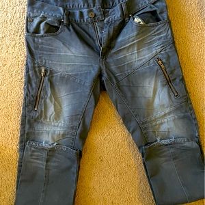 Jeans & pants bundle